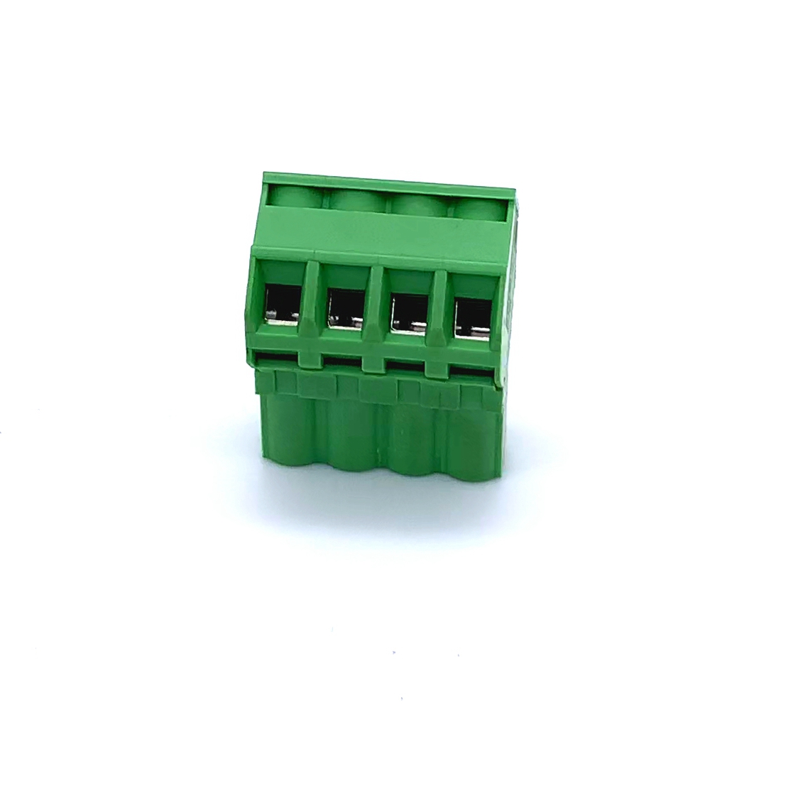 Plug in Wire Connection Terminal Block
