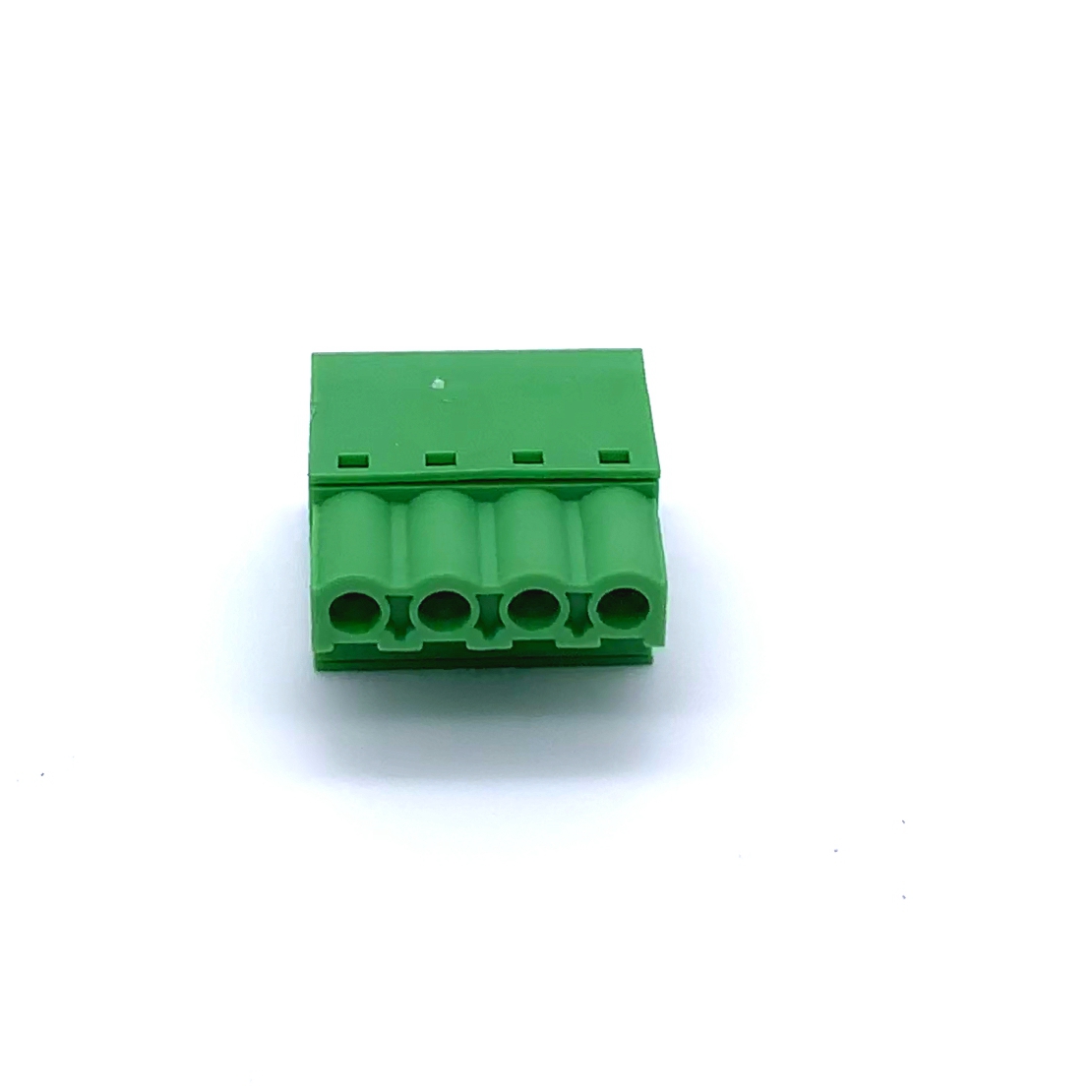 Plug in Screw Connector