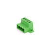 Plug Type Terminal Block